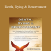 Ligia M Houben - Death