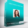 Lynn Waldrop – Grey Hair Go Away! MP3