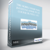 MHU – The Mobile Home Park Investing Home Study Course Bundle 1 & 2