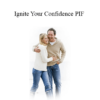 Mat Boggs M.Ed - Ignite Your Confidence PIF