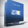 Matt Diggity – The LAB 2018