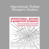 Merrily A. Brome - Oppositional