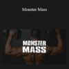 Mike Chang - Monster Mass