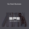 Mike Chang - Six Pack Shortcuts