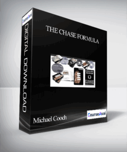 Mike Haines - The Domination Principle