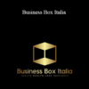 Mirko Sabia - Business Box Italia