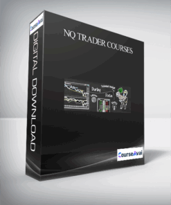 NQ Trader Courses
