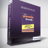 Penis Manual