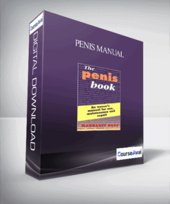 Penis Manual