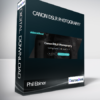 Phil Ebiner - Canon DSLR Photography