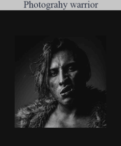 Diventa un Fotografo - Photography Warrior