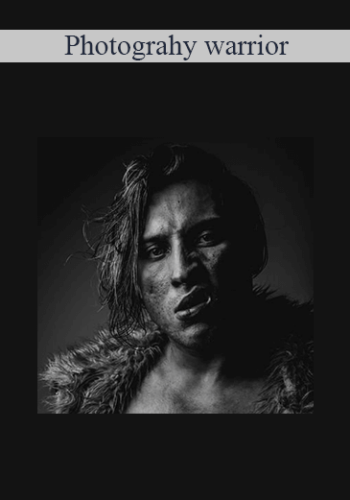 Diventa Un Fotografo – Photography Warrior