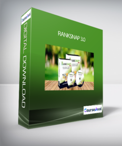 RankSnap 3.0 + OTOs