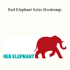 Redelephantu - Red Elephant Sales Bootcamp