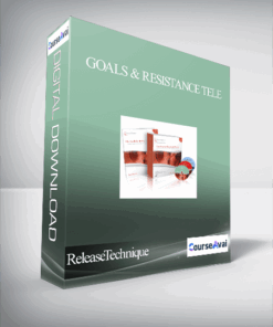 ReleaseTechnique - Goals & Resistance Tele