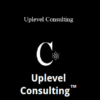 Sam Ovens – Uplevel Consulting
