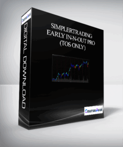 SimplerTrading - Early In-N-Out Pro (TOS only)