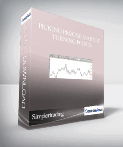 Simplertrading – Picking Precise Market Turning Points