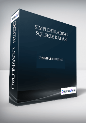 Simplertrading – Squeeze Radar