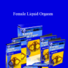 Tallulah Sulis – Female Liquid Orgasm