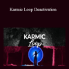 Tamra Oviatt - Karmic Loop Deactivation