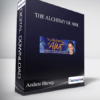 The Alchemy of Awe With Andrew Harvey