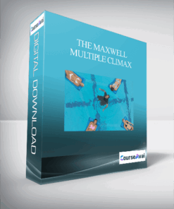 The Maxwell Multiple Climax