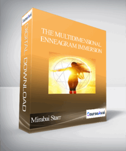 The Multidimensional Enneagram Immersion