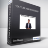 Tom Breeze – YouTube ads workshop