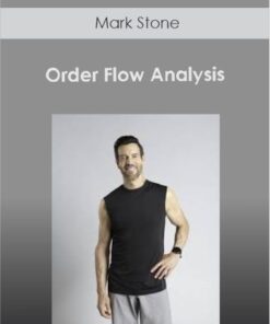 Tony Horton - Power Half Hour