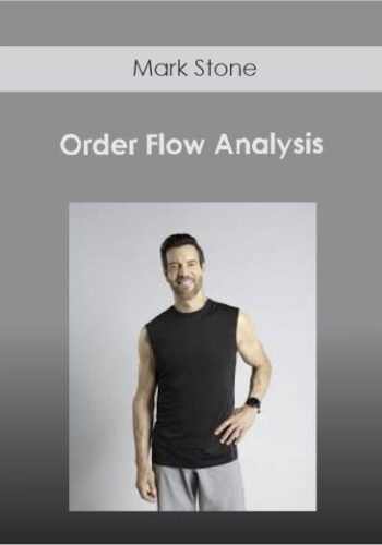 Tony Horton - Power Half Hour
