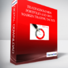 Tradingdominion - Portfolio and SPAN Margin Trading Tactics