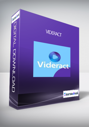 Videract + OTOs