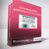 Vision Rehabilitation Interventions for Your Clients with TBI and Concussion