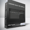 Walid Feghali - Cinematic Music The Essentials