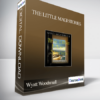 Wyatt Woodsmall & Marvin Oka – The Little Magi Stories