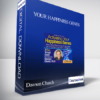 Your Happiness Genes With Dawson Church