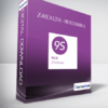 Z-Health - 9S STAMINA