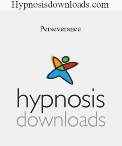 hypnosisdownloads.com - Perseverance