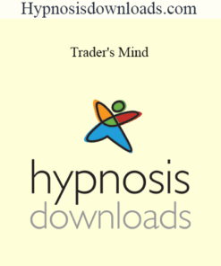 hypnosisdownloads.com - Trader's Mind