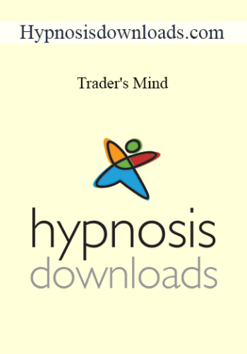 Hypnosisdownloads.com – Trader’s Mind