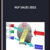 NLP Sales 2022 - Eli Wilde