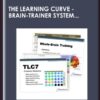 The Learning Curve - Brain - Trainer System Workshop Package - Brain - Trainer System