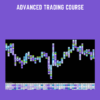 Advanced Trading Course - Jayson Casper