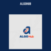 AlgoHub - Yusuf
