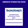AmiBroker Introduction Course - Tradingmarkets