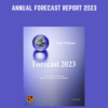Annual Forecast Report 2023 - Larry Williams