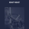Beauty - Beast - Thibarmy