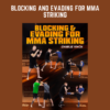 Blocking And Evading for MMA Striking - Charlie Vinch