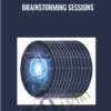 Brainstorming - Stone River Elearning